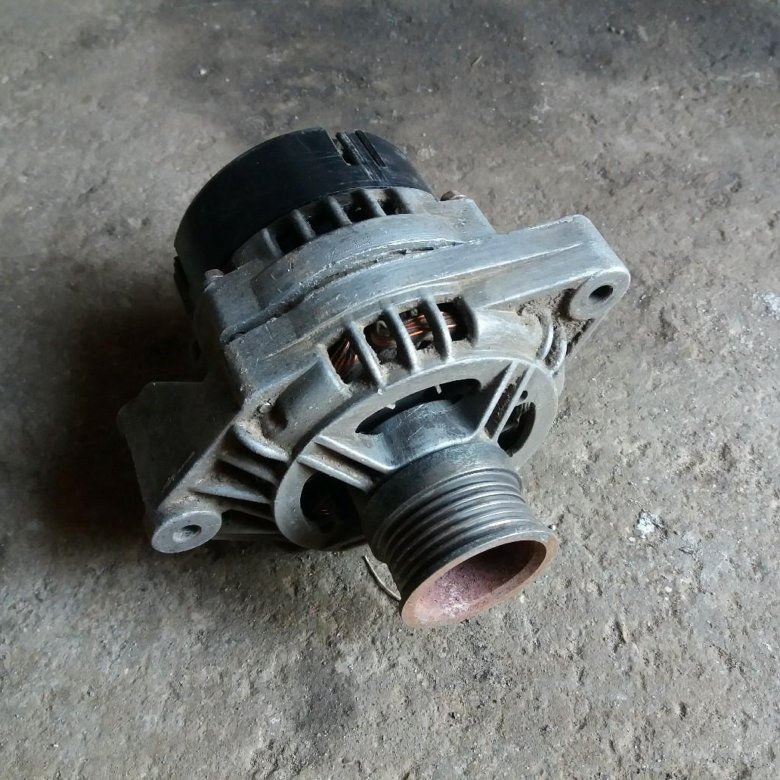 Генератор 90 ампер на ваз. Генератор форд фокус 2 2008 года. Генератор 2109. Генератор рабочий. Генератор бензиновый инверторный gt-1300i.