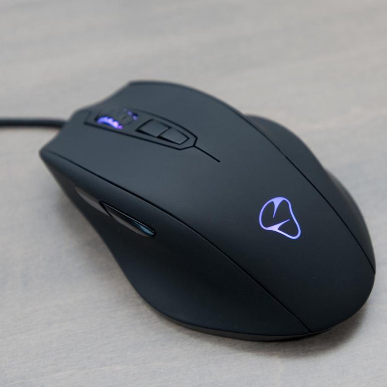 Компьютерная мышка не работает. Mionix Naos 7000 ножки. Mionix Naos 7000 Size. Мионикс мышь. Mouse PC.