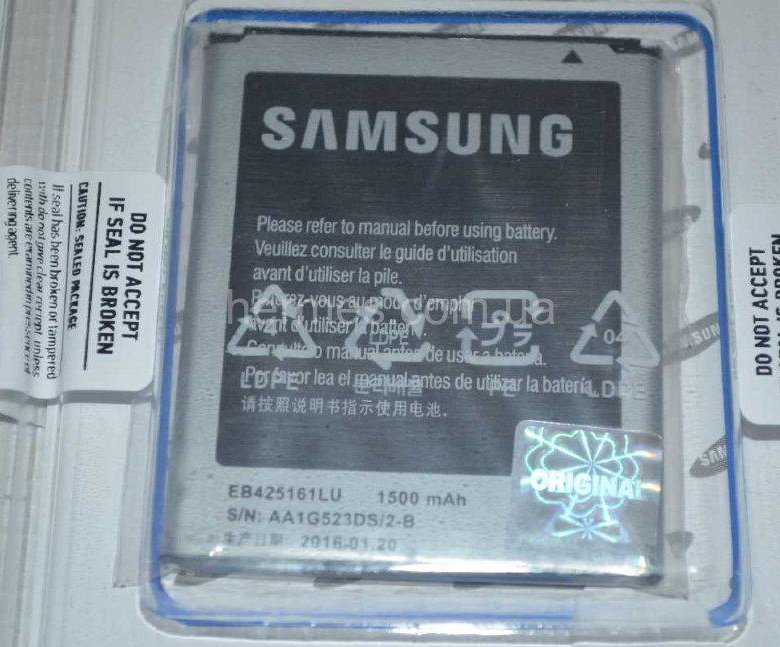 Аккумулятор samsung j4. Аккумулятор Samsung eb425161lu. Аккумулятор Samsung EB-b100ae. Eb425161lu. АКБ Samsung i8160 Galaxy Ace 2/s7562/s7582/s7898/s7392/i8190/s7270/j1 Mini/g313/g318.