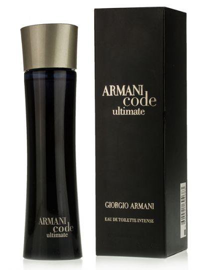 Armani black dude. Армани Блэк. Армани Блэк xxxx. Армани Блэк stepmom.