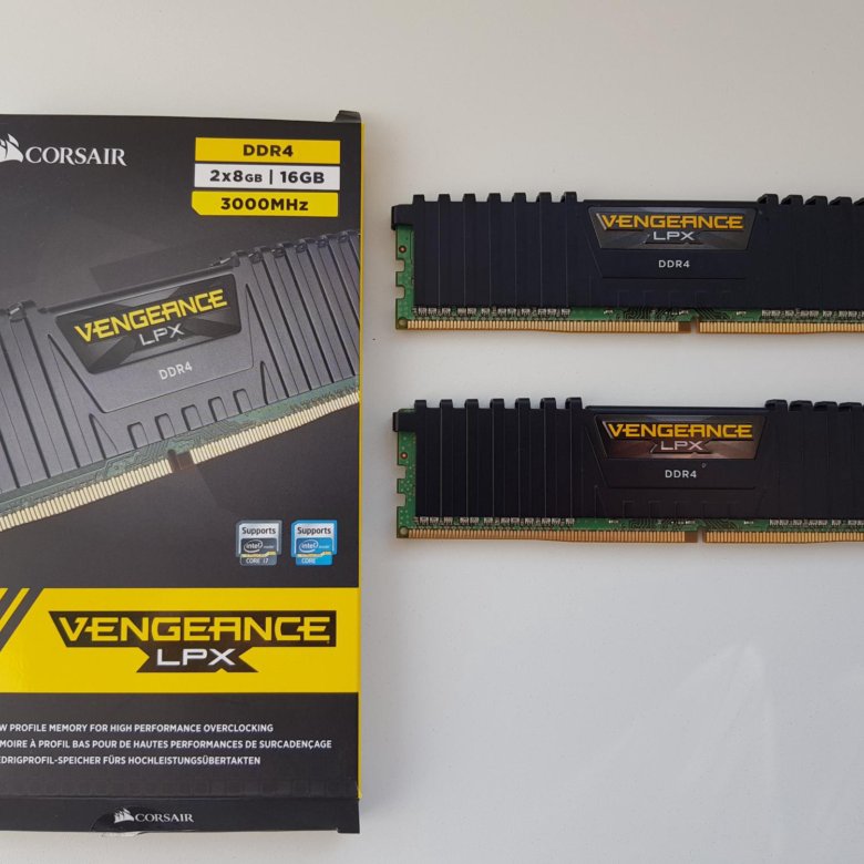 Ddr4 corsair vengeance lpx 16гб (2*8) 3000 mhz. Оперативная память corsair vengeance lpx. Vengeance lpx ddr4 16gb. Corsair vengeance lpx 16 гб. Ddr4 corsair vengeance lpx 16гб (2*8) 3000 mhz.