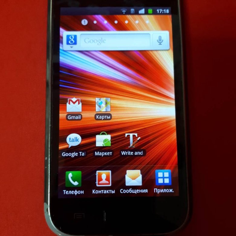 Самсунг гелакси с плюсом. Samsung Galaxy s Plus i9001. Samsung Galaxy Plus gt i9001. Galaxy s Plus gt-i9001. Samsung Galaxy s i9001.