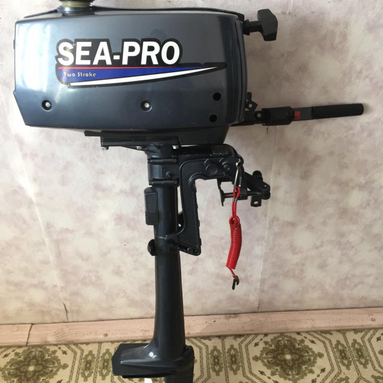 Мотор sea pro запчасти. Yamaha 9. 9 pro. Водометная насадка sea pro 30 отзывы. Мотор sea pro 2.