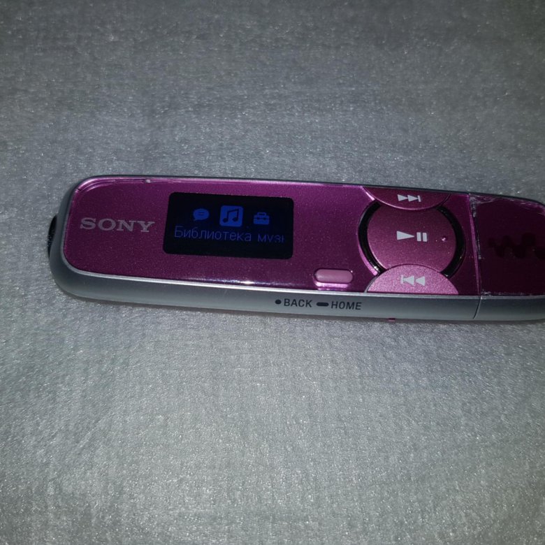 MP3 SONY WALKMAN NWZ-B133F DRIVER DOWNLOAD MP3 SONY WALKMAN NWZ-B133F WINDOWS 10 DOWNLOAD DRIVER