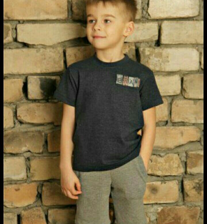 Best boy надпись. любовь к ребенку. Daddy's home. дэдди кинг. Daddy s boy.