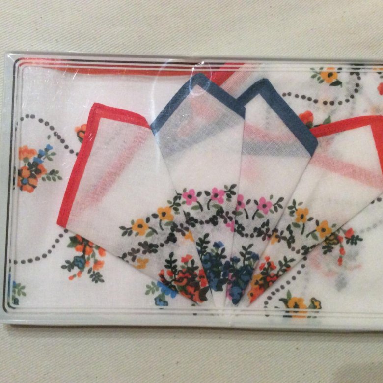 коробка для платка подарочная. набор носовых платков милета чехия. носовые платки чехия. носовой платок мужской. платки носовые мужские чехия.