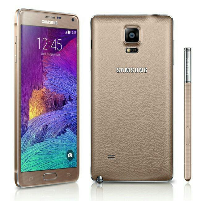 Samsung Galaxy Note 4. Юла Samsung Galaxy Note 4. Квадратный самсунг ноут 4. Samsung Note Gold.