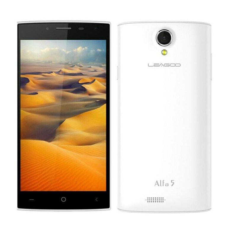 Смартфоны 5 ips