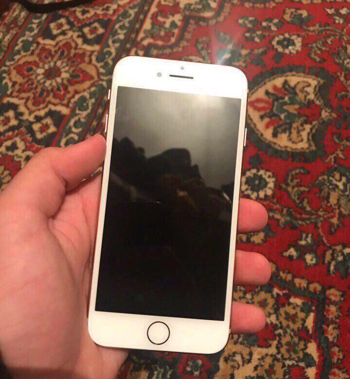 Айфон тверь. Новый iphone 14. Айфон 14 про макс запечатанный. Телефоны в рассрочку в ингушетии. Айфон в рассрочку в махачкале.