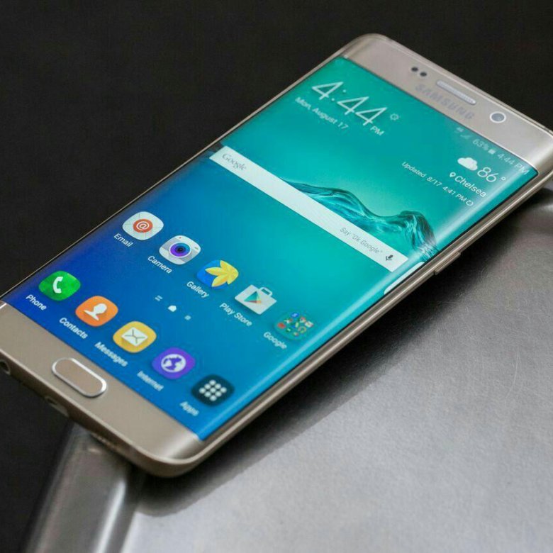 Beeline. գրանցվեք Samsung Galaxy S5 գնման համար և ստացեք անվճար S view cover