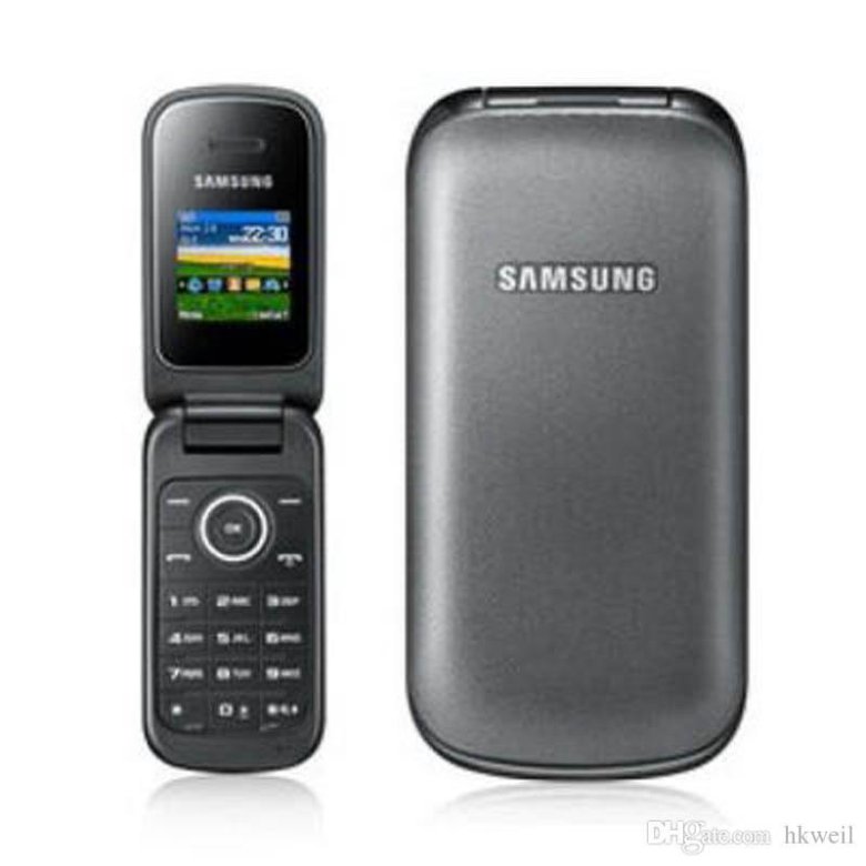Самсунг шипит. Samsung sgh m310. Самсунг д520 слайдер. Самсунг sgh c200. Самсунг текст.