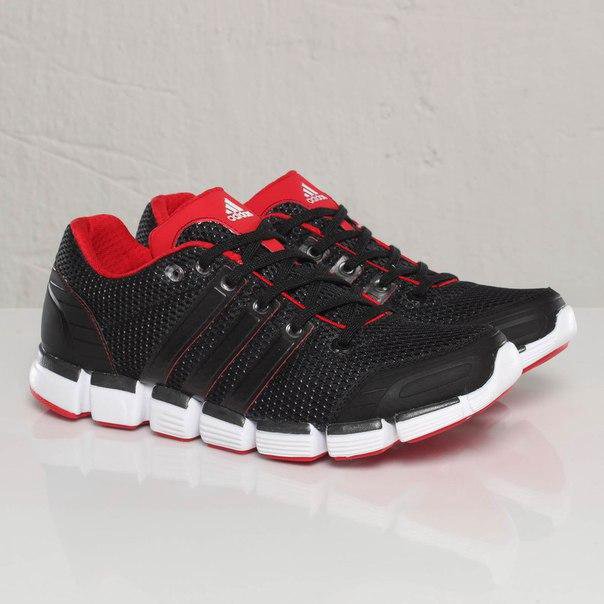 Adidas climacool chill online