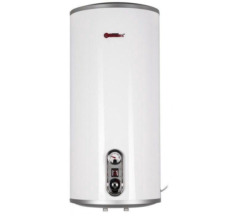 Бойлеры в галактике макеевки. Бойлер att fss-80v. Водонагреватели в донецке днр. Бойлер aqua inox. Термекс ir 80v анод.