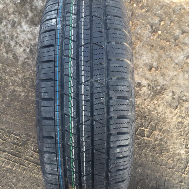 215 65 r16 98h continental conticrosscontact. Continental CONTICROSSCONTACT LX 215/65 r16. Continental CONTICROSSCONTACT ATR.