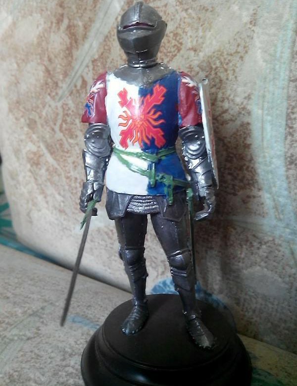 Miniart 1/16 немецкий рыцарь xv век. рыцари 1 16. оловянный солдатик тевтонский рыцарь. польский воин 13 века. комтур тевтонского ордена.