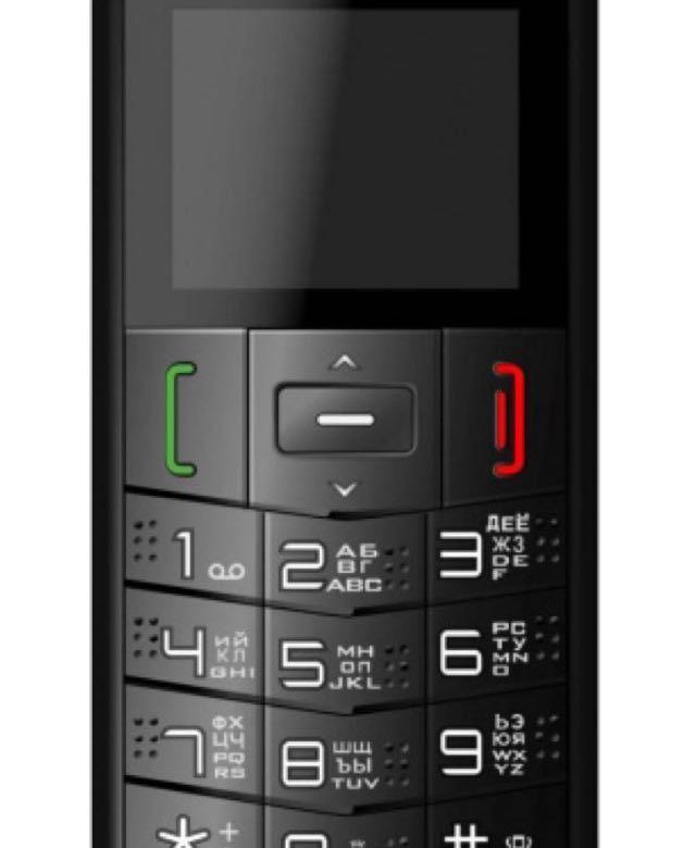 Арист телефон. Jinga jm100. Jinga simple sl100. Jingo телефон. Самый тонкий кнопочный мобильный телефон.