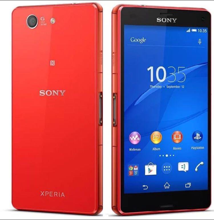 Google sony xperia. Sony Xperia z3. Sony Xperia z3 Compact. Смартфон Sony Xperia z3. Sony Xperia d5803.