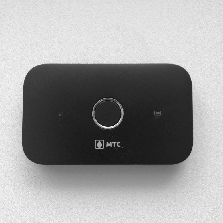 Роутер под всех операторов. Мегафон модем 4g wifi. мегафон роутер wifi 4g. роутер мегафон турбо 4g. mr150-3.