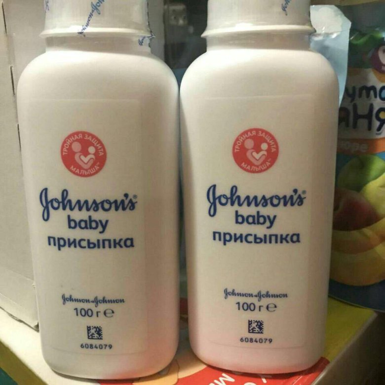 Детская присыпка джонсон. Присыпка Johnson's Baby Power 500 гр. Присыпка джонсонс бэби. Присыпка джонсонс бэби 100 гр. Джонсонс бейби присыпка 100гр.