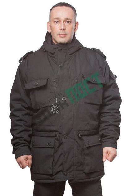 Посты с сайта yuliyasmall.com