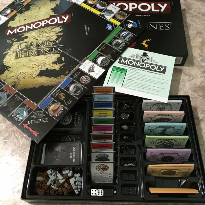 Настольная игра монополия игра престолов. *бестиарий сигиллума коллекционное (. Монополия анчартед. Настолка monopoly. Настольная игра игра бестиарий сигиллума.