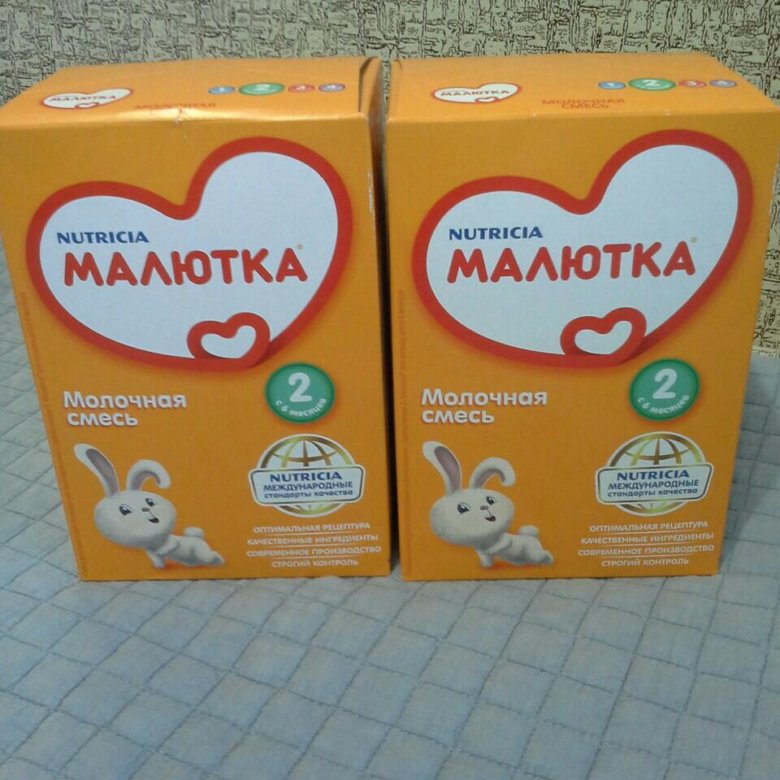 Стол малютка