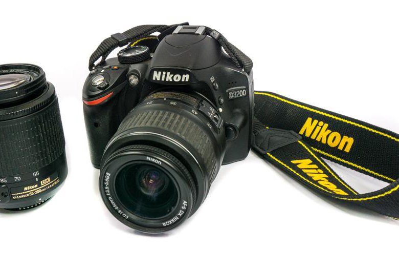 Nikon d3200 kit. Nikon d3200 Kit 18-105 VR. Nikon d3200 18 55 мм. Nikon d3200 Kit 18-55mm. Nikon d3200 Kit цена.