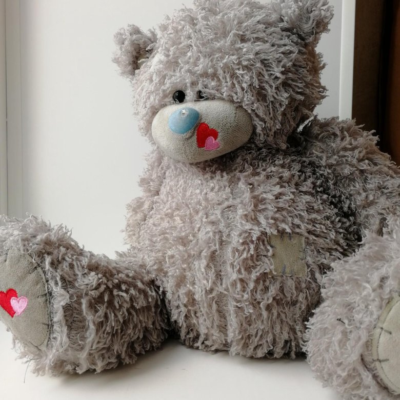 Золотой медвежонок 2021 победители. Маша и медведь 2021. Мишка 2018. Мишка дома. Медвежата harrods.