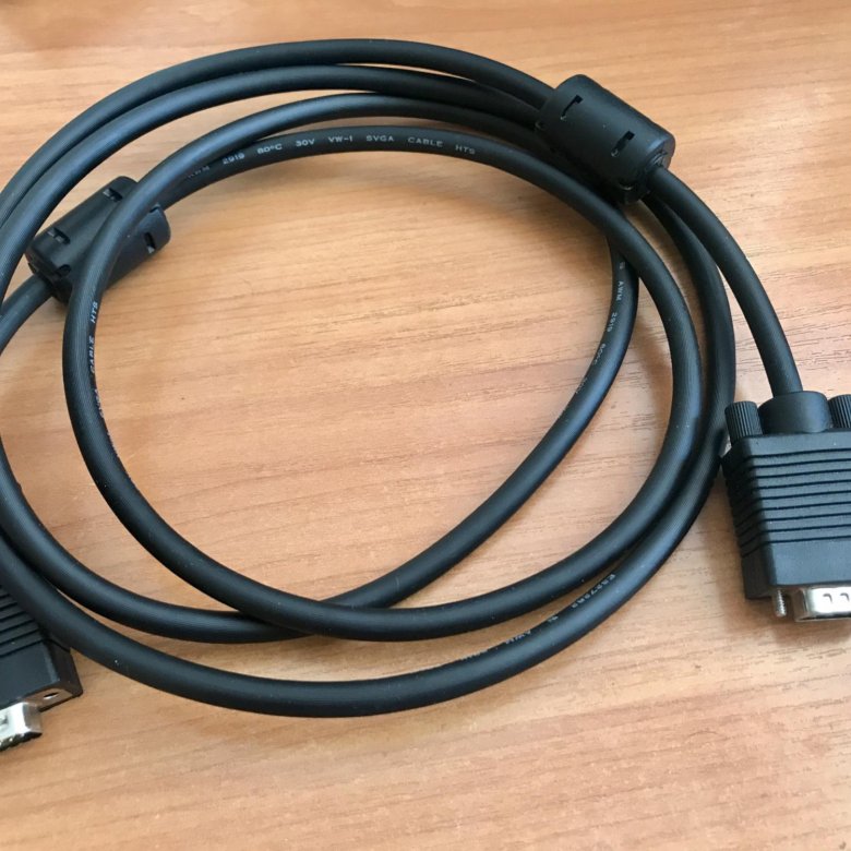 Svga 2. Кабель dexp smsmbsi3000 svga-svga.