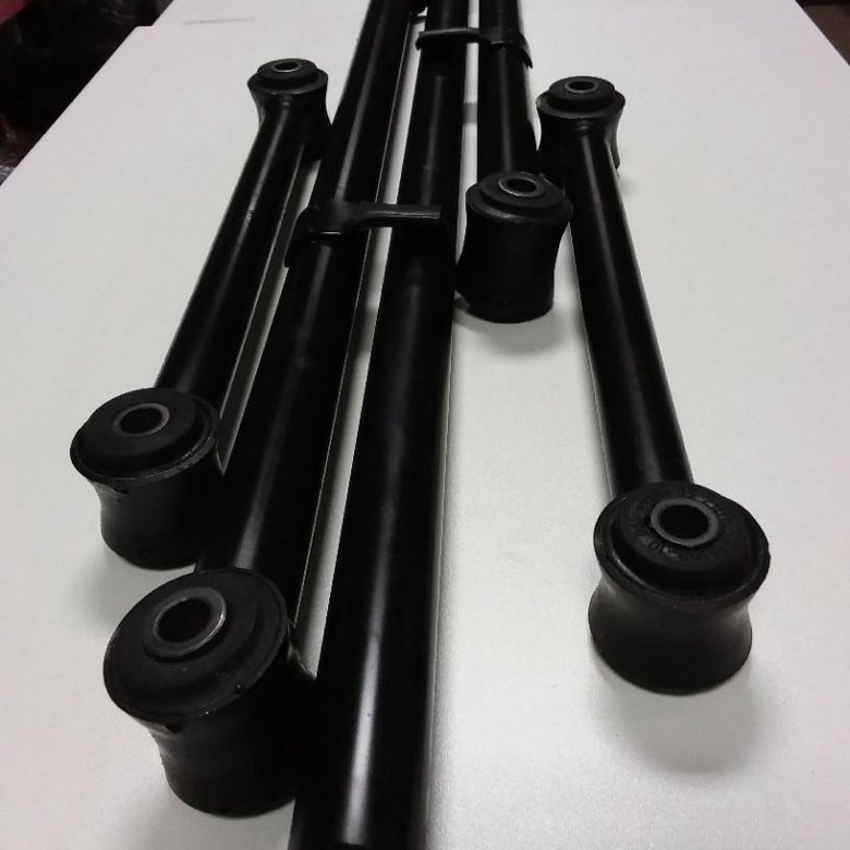 Штанги реактивные регулируемые нива 2121 21213. Реактивные тяги ваз 2121 усиленные. Шевроле нива задние тяги комплект. Комплект тяг нива. Реактивные тяги нива ваз 21214.