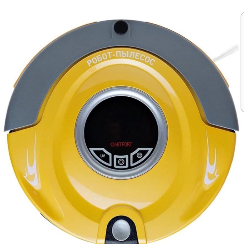 Iclebo робот пылесос. Мигает желтым робот пылесос. Робот-пылесос maxwell mw-3290 black. Робот-пылесос kitfort kt-501. Мигает желтым робот пылесос.