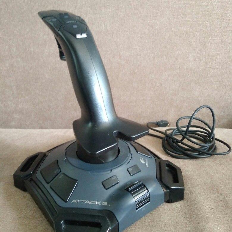 Logitech attack 3 joystick. Джойстик logitech attack 3 joystick. Logitech attack 3 joystick. Logitech attack 3. Logitech attack 3 force.