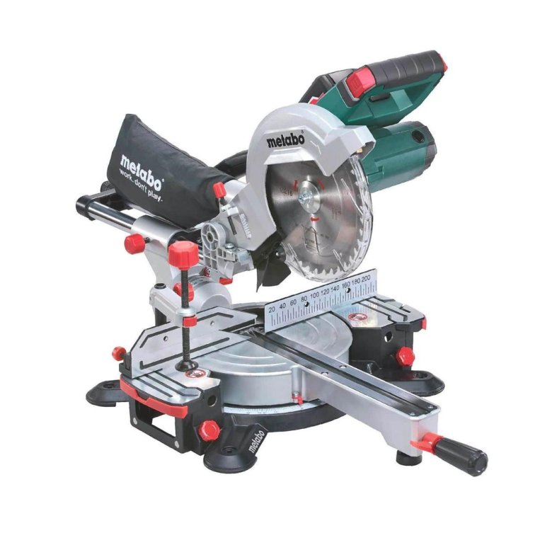 ������ euro pro-tek