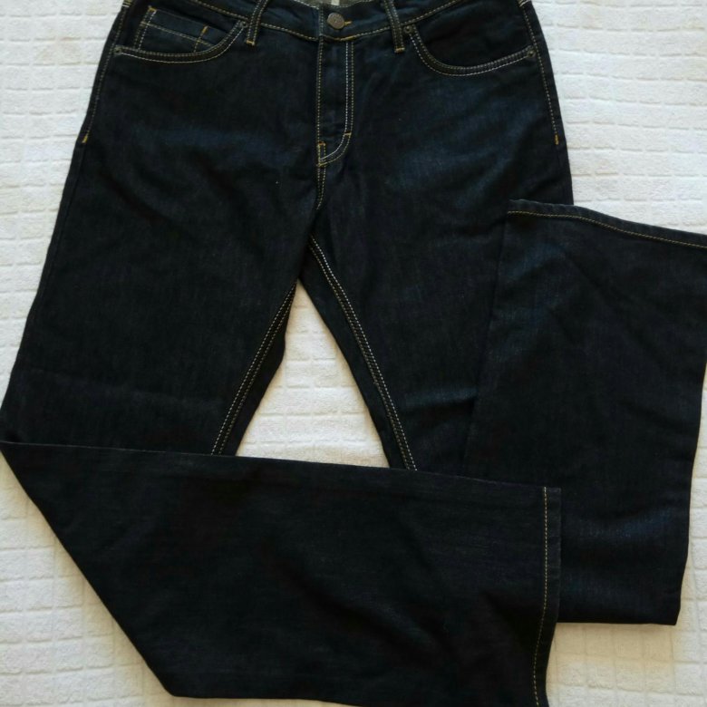 Mag Jeans Интернет Магазин Официальный Сайт