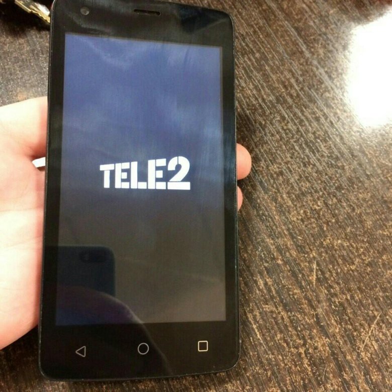 Tele2 midi lte