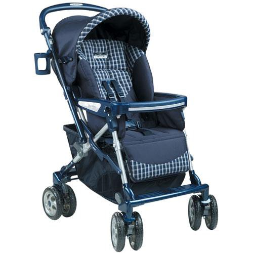 best travel stroller for everyday use Mamazing Ultra Air Lightweight Baby with Carbon Fiber Frame HALF HELMET Bugaboo Fox 3/Cameleon 3 Color:Black Mineral