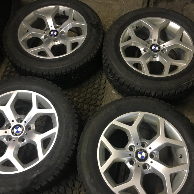 Реплика бу. Реплика бу. Диски r19 sirius. Диски 3sdm r18. R19 5x114.