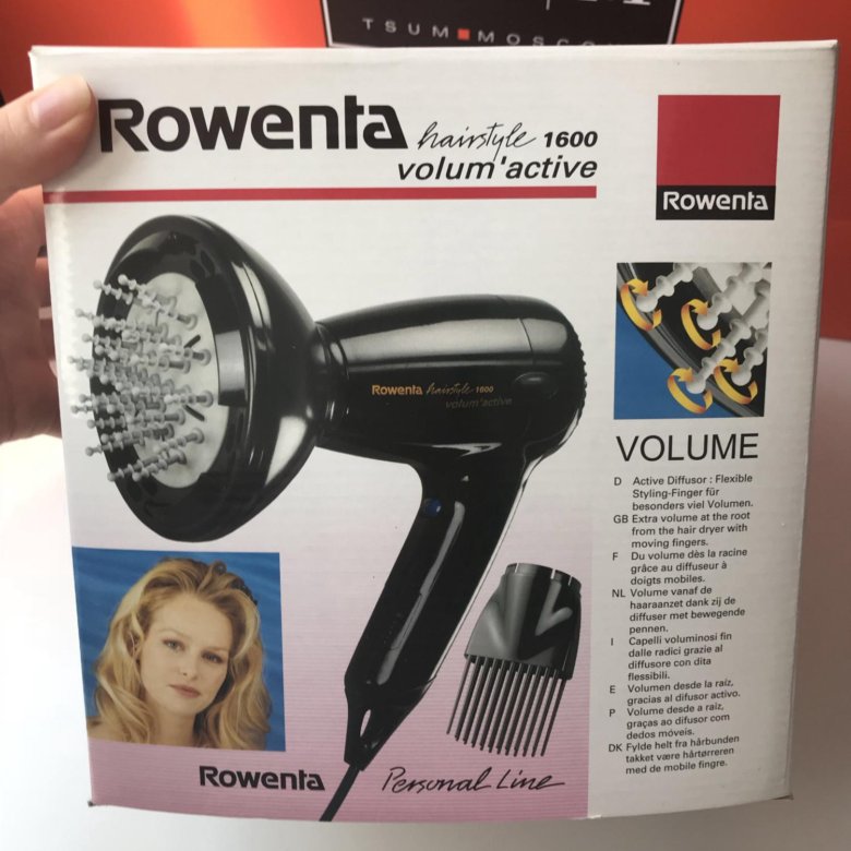 Rowenta fashion stylist. Фен Rowenta hairdresser 1400 Volum' Active. Фен Ровента в окей. Фен Rowenta hairdresser 1400 Volume' Active. Мясорубка Ровента это сколько стоит.