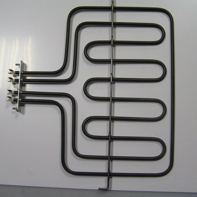 Тэн для духовки электроплиты. Тэн (нагревательный элемент) для плиты gorenje asko 617458. Тэн для духовки электроплиты. Верхний тэн духовки gorenje. Нагреватель гриля.