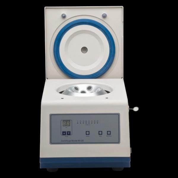 центрифуга armed sh120-1s. центрифуга lc-04a. центрифуга 80-2s. центрифуга армед lc-04a. центрифуга медицинская лабораторная "armed" 80-2.