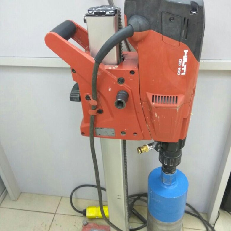 Hilti dd160 плата. Hilti dd 250. Hilti dd 160. Hilti dd 160. Хилти 160.