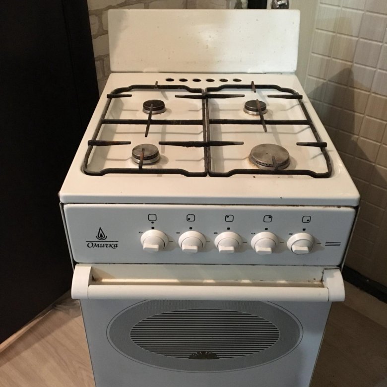 Авито казань газовые плиты. Rigerapp плита газовая. Авито казань газовые плиты. Липецкая плита. Авито казань газовые плиты.