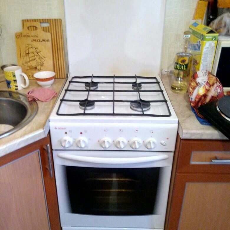 юла пугачёв газовая плита. газовая плита gorenje g 51103 ax. плита,газовая,бу,. газовая плита идель трёхконфорчная старая. газовая плита с электрической духовкой в оренбурге.