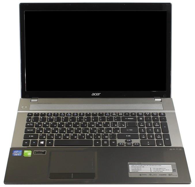 Acer aspire v3-771g i5. ноутбук aspire v3 771g. Acer aspire v3-771g. Acer aspire 771g. Acer v3 771g.