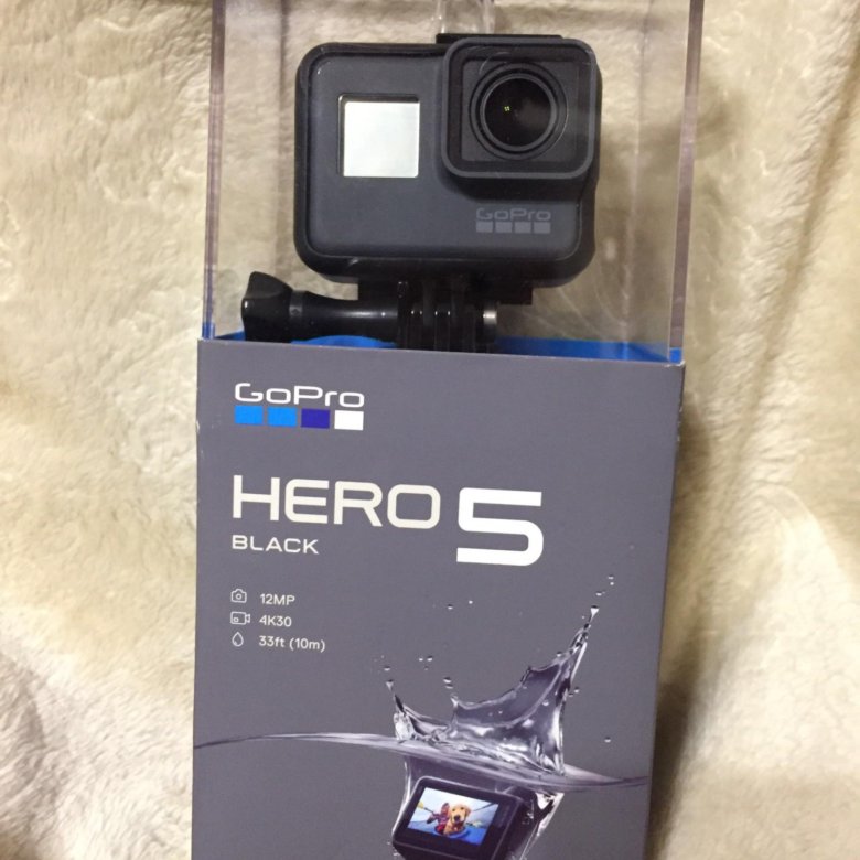 Pro 5 black. Го про Хиро 5 Блэк. GOPRO Hero 5 Black. Go Pro Hero 5 Black. Go Pro 5 в коробке.