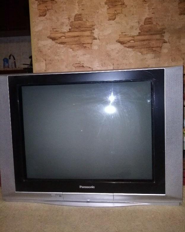 Телевизор бу дешевле