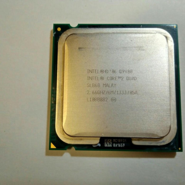 Core quad q9400 характеристики. Intel Core 2 Quad q8400 lga775, 4 x 2667 МГЦ. Intel Core 2 Quad q9450 Yorkfield lga775, 4 x 2667 МГЦ. Q9400. Кор квад дуо.