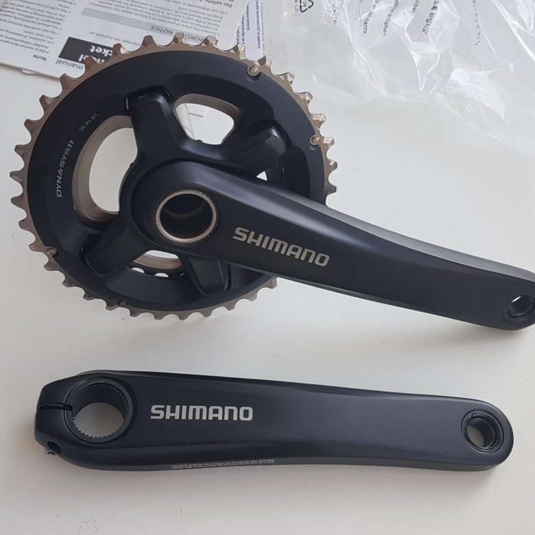 Продам систему. Shimano FC-mt2102. Shimano fc2350 система. Шоссейная система на МТБ. 8mt-700c.