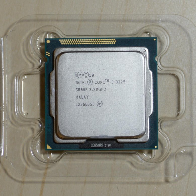 I3 3225. Процессор: core i3-3225 3,3 ггц. Процессор intel core i3-3225 3. Процессор: core i3-3225 3,3 ггц. Intel core i3 3225.