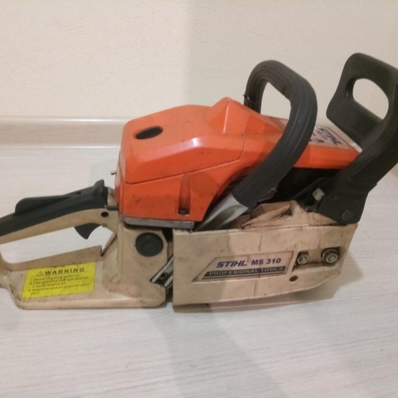 Магазин бензоинструмент в бийск. Улица петра мерлина 27 бийск. Магазины инструментов в бийске. Лобзик интерскол мп-85/600э. Магазин пила в бийске.